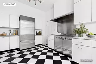 1155 Park Ave, New York City, NY 10128 - Photo 10