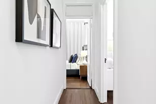 1155 Park Ave, New York City, NY 10128 - Photo 22