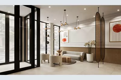 450 Grand Avenue #2C, New York City, NY 11238 - Photo 2