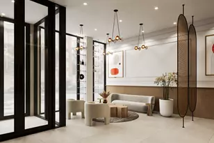 450 Grand Ave, New York City, NY 11238 - Photo 2