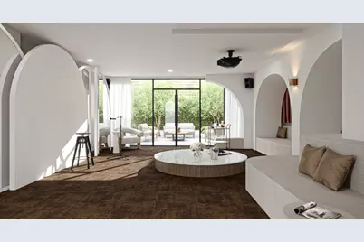 450 Grand Avenue #2C, New York City, NY 11238 - Photo 8