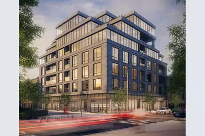 450 Grand Avenue #2C, New York City, NY 11238 - Photo 10