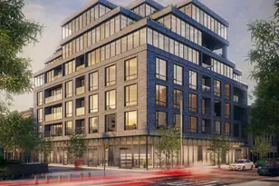 450 Grand Ave, New York City, NY 11238 - Photo 10