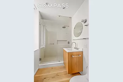 120 Riverside Boulevard #10W, New York City, NY 10069 - Photo 8