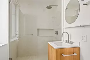 120 Riverside Blvd, New York City, NY 10069 - Photo 8