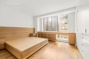 120 Riverside Blvd, New York City, NY 10069 - Photo 6