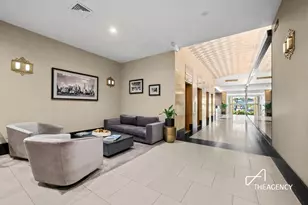 3 Hanover Square, New York City, NY 10004 - Photo 16