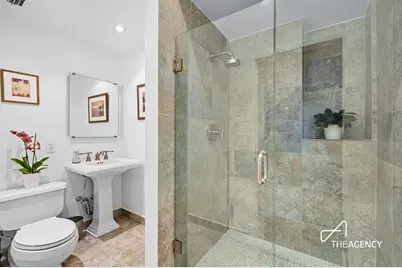 3 Hanover Square #22B, New York City, NY 10004 - Photo 14