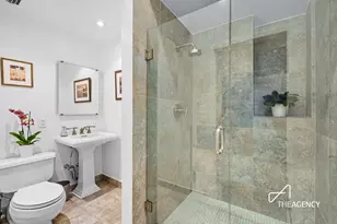 3 Hanover Square, New York City, NY 10004 - Photo 14