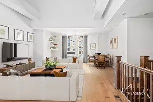 3 Hanover Square, New York City, NY 10004 - Photo 4