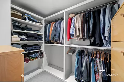 3 Hanover Square #22B, New York City, NY 10004 - Photo 10