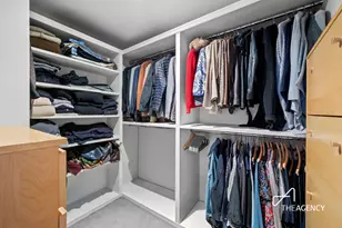 3 Hanover Square, New York City, NY 10004 - Photo 10