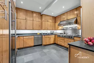 3 Hanover Square, New York City, NY 10004 - Photo 6