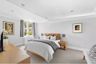 3 Hanover Square #22B, New York City, NY 10004 - Photo 8