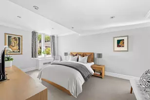 3 Hanover Square, New York City, NY 10004 - Photo 8