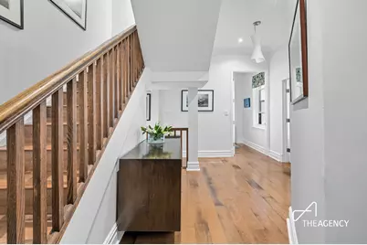 3 Hanover Square #22B, New York City, NY 10004 - Photo 2