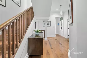 3 Hanover Square, New York City, NY 10004 - Photo 2