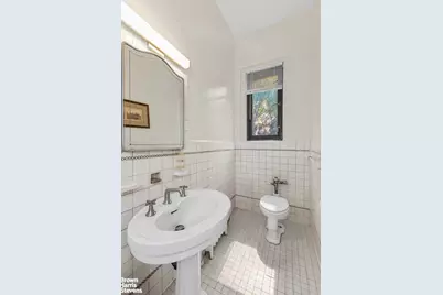 180 E 79th Street #1B, New York City, NY 10075 - Photo 8