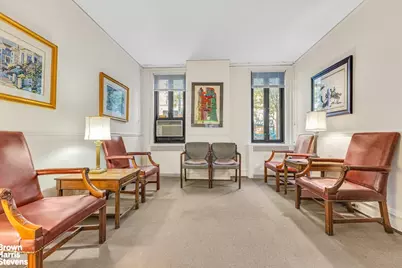 180 E 79th Street #1B, New York City, NY 10075 - Photo 2