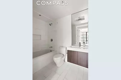 536 E 13th Street #PH6F, New York City, NY 10009 - Photo 6