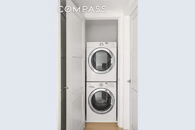 536 E 13th Street #PH6F, New York City, NY 10009 - Photo 8