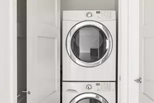 536 E 13th St, New York City, NY 10009 - Photo 8