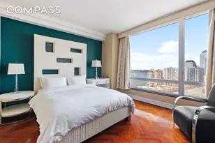 10 West St, New York City, NY 10004 - Photo 4