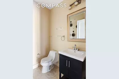 10 West Street #27B, New York City, NY 10004 - Photo 6