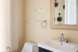 10 West St, New York City, NY 10004 - Photo 6