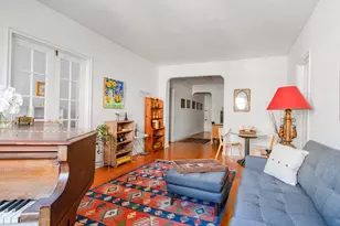 251 Seaman Ave, New York City, NY 10034 - Photo 2