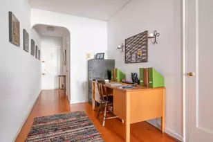 251 Seaman Ave, New York City, NY 10034 - Photo 4