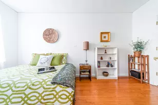 251 Seaman Ave, New York City, NY 10034 - Photo 8