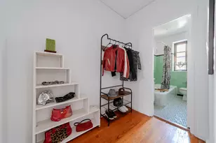 251 Seaman Ave, New York City, NY 10034 - Photo 10