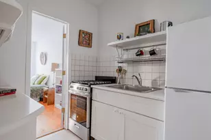 251 Seaman Ave, New York City, NY 10034 - Photo 6