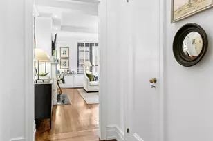 175 E 79th St, New York City, NY 10075 - Photo 6