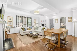 175 E 79th St, New York City, NY 10075 - Photo 2