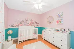 100 Marisa Cir, New York City, NY 10309 - Photo 12