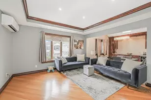 100 Marisa Cir, New York City, NY 10309 - Photo 6