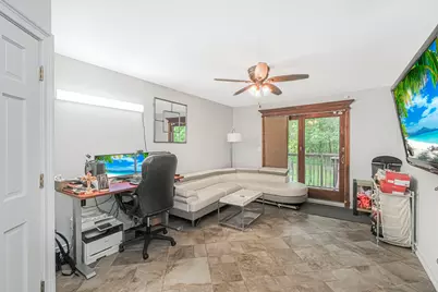 100 Marisa Circle, New York City, NY 10309 - Photo 16