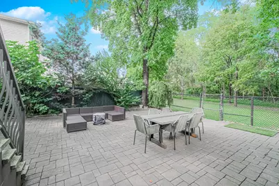 100 Marisa Circle, New York City, NY 10309 - Photo 32