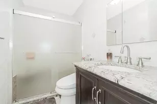 100 Marisa Cir, New York City, NY 10309 - Photo 30