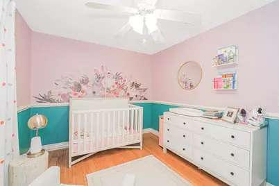 100 Marisa Circle, New York City, NY 10309 - Photo 12