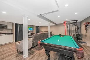 100 Marisa Cir, New York City, NY 10309 - Photo 20