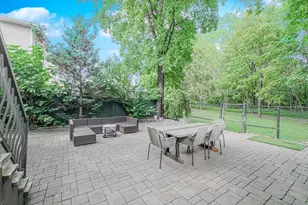 100 Marisa Cir, New York City, NY 10309 - Photo 32
