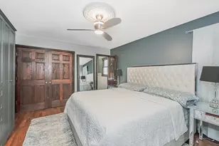 100 Marisa Cir, New York City, NY 10309 - Photo 10