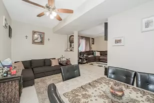 100 Marisa Cir, New York City, NY 10309 - Photo 26