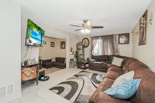 100 Marisa Cir, New York City, NY 10309 - Photo 24