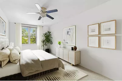 65-15 Alderton Street #5E, New York City, NY 11374 - Photo 12