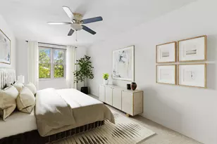 65-15 Alderton St, New York City, NY 11374 - Photo 12