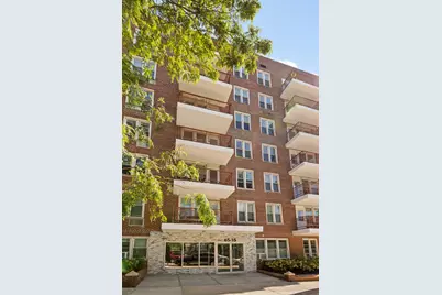 65-15 Alderton Street #5E, New York City, NY 11374 - Photo 18